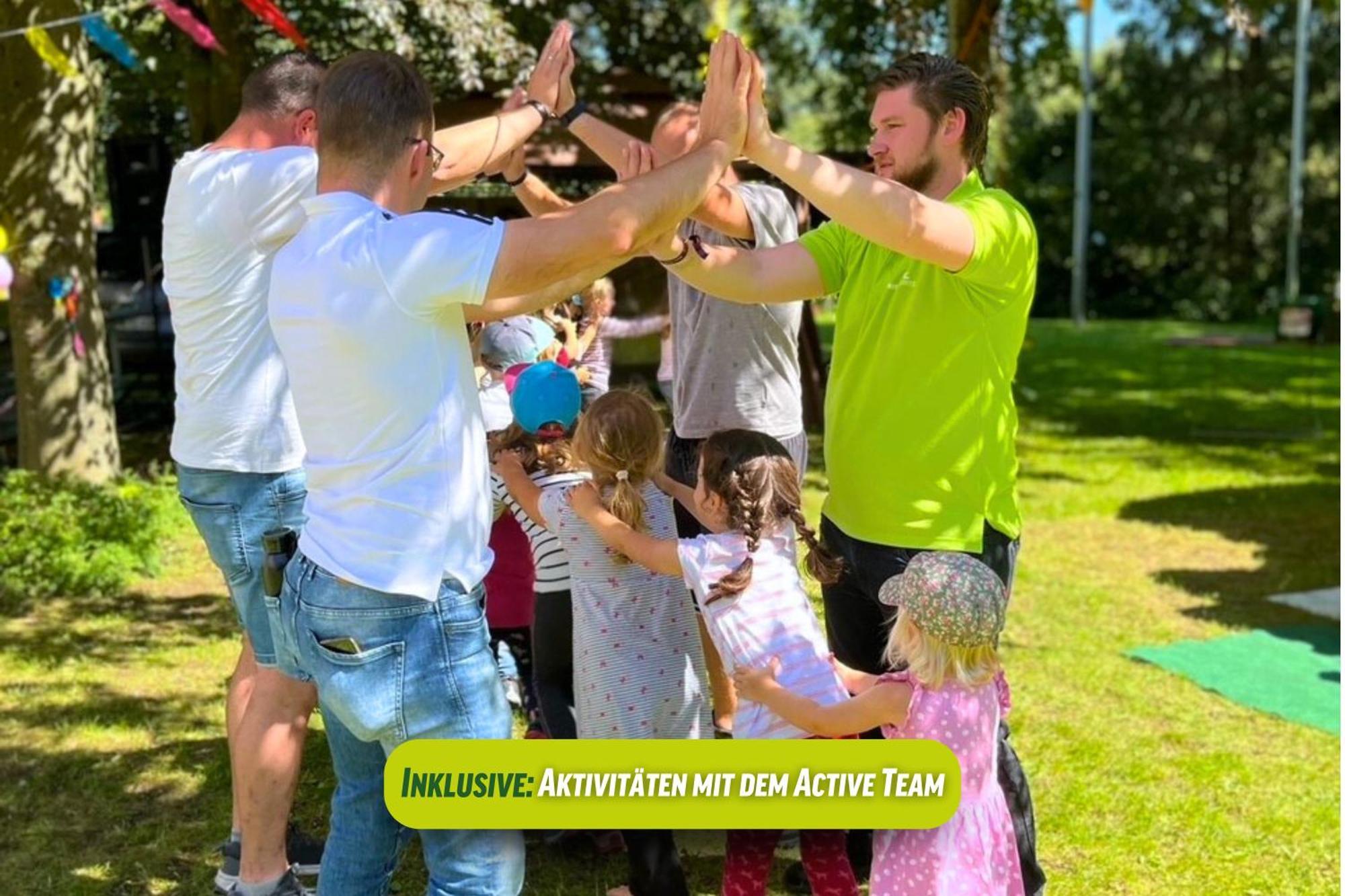 Ahorn Harz Hotel Braunlage Dış mekan fotoğraf